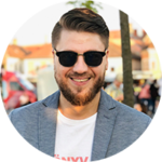 Novák Ákos
