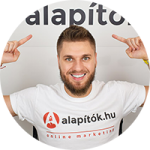 Novák Ákos